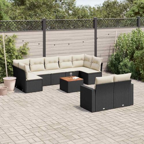 FUDUGEHMIOFWFJJ Gartenbank 157,5 cm Solid Wood Douglas Fir Garden Bench Outdoor Patio Furniture Rustic Style Weatherproof Durable Comfortable Seating for Backyard Terrace von FUDUGEHMIOFWFJJ