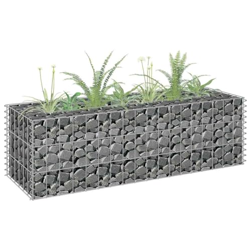 FUDUGEHMIOFWFJJ Gartenbank 2-in-1 190 cm Solid Wood Acacia Outdoor Garden Bench with Backrest, Convertible to Table, Weather-Resistant Patio Furniture for Terrace, Balcony FUDUGEHMIOFWFJJ Gartenbank 2-in-1 190 cm Solid Wood Acacia Outdoor Garden Bench with Backrest, Convertible to Table, Weather-Resistant Patio Furniture for Terrace, Balcony von FUDUGEHMIOFWFJJ