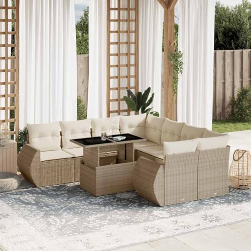 FUDUGEHMIOFWFJJ Gartenbank 50x44x45 cm Solid Pine Wood Garden Bench, Rustic Outdoor Furniture for Patio, Balcony, Terrace, Durable Weather-Resistant Natural Finish, Comfortable Seating FUDUGEHMIOFWFJJ Gartenbank 50x44x45 cm Solid Pine Wood Garden Bench, Rustic Outdoor Furniture for Patio, Balcony, Terrace, Durable Weather-Resistant Natural Finish, Comfortable Seating von FUDUGEHMIOFWFJJ