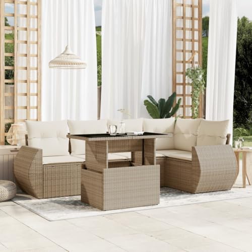 FUDUGEHMIOFWFJJ Gartenbank Grau 50x44x45 cm Outdoor Garden Bench Solid Pine Wood Rustic Grey Patio Furniture for Terrace Balcony Backyard Relaxation von FUDUGEHMIOFWFJJ