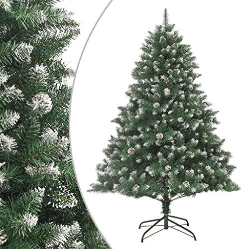 FUDUGEHMIOFWFJJ Gartenbank Klappbar 118 cm Bambus - Faltbare Gartenbank aus Naturmaterial, Outdoor Bistro Set für Terrasse Balkon Garten, Leicht Stabil, Wetterfest & Langlebig von FUDUGEHMIOFWFJJ