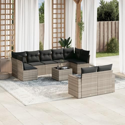 FUDUGEHMIOFWFJJ Gartenbank Schwarz 80x38x45 cm Massivholz Kiefer Outdoor Garden Bench Solid Pine Wood Weather-Resistant Comfortable Seating for Patio Balcony von FUDUGEHMIOFWFJJ