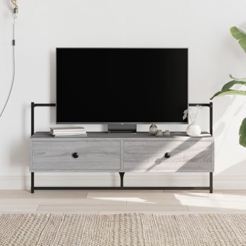 FUDUGEHMIOFWFJJ Gartenbank Verstellbar Outdoor mit Beige Kissen, Poly Rattan Lounger Sofa für Garten Balkon Terrasse, Relax Liegebank mit Rückenlehne, Wetterfest & Komfortabel von FUDUGEHMIOFWFJJ