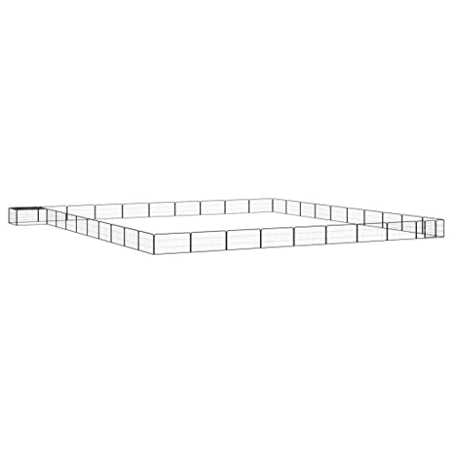 FUDUGEHMIOFWFJJ Gartenbank aus Gabionen 103x70x65 cm Massivholz Douglasie Outdoor Garden Bench Rustic Style Durable Weatherproof for Patio Terrace FUDUGEHMIOFWFJJ Gartenbank aus Gabionen 103x70x65 cm Massivholz Douglasie Outdoor Garden Bench Rustic Style Durable Weatherproof for Patio Terrace von FUDUGEHMIOFWFJJ