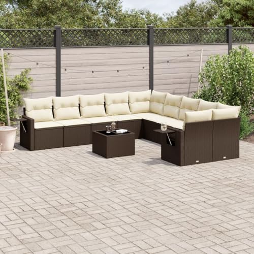 FUDUGEHMIOFWFJJ Gartenbank aus Gabionen 184x71x65,5 cm Outdoor Bench with Treated Pine Wood, Rustic Garden Furniture for Patio, Backyard and Terrace, Sturdy and Weatherproof FUDUGEHMIOFWFJJ Gartenbank aus Gabionen 184x71x65,5 cm Outdoor Bench with Treated Pine Wood, Rustic Garden Furniture for Patio, Backyard and Terrace, Sturdy and Weatherproof von FUDUGEHMIOFWFJJ