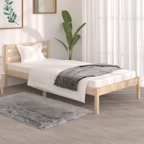 FUDUGEHMIOFWFJJ Gartenbank aus Gabionen 203x44x42 cm Outdoor Garden Bench Solid Pine Wood Rustic Style for Patio Backyard Terrace Durable Weatherproof FUDUGEHMIOFWFJJ Gartenbank aus Gabionen 203x44x42 cm Outdoor Garden Bench Solid Pine Wood Rustic Style for Patio Backyard Terrace Durable Weatherproof von FUDUGEHMIOFWFJJ