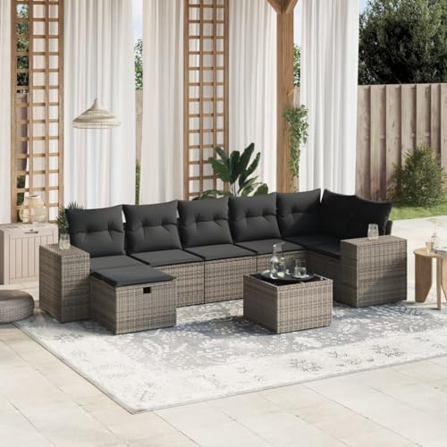FUDUGEHMIOFWFJJ Gartenbank aus Gabionen 33x31x42 cm Outdoor Bench with Treated Pine Wood, Rustic Garden Furniture for Patio, Backyard and Terrace, Durable and Weatherproof FUDUGEHMIOFWFJJ Gartenbank aus Gabionen 33x31x42 cm Outdoor Bench with Treated Pine Wood, Rustic Garden Furniture for Patio, Backyard and Terrace, Durable and Weatherproof von FUDUGEHMIOFWFJJ