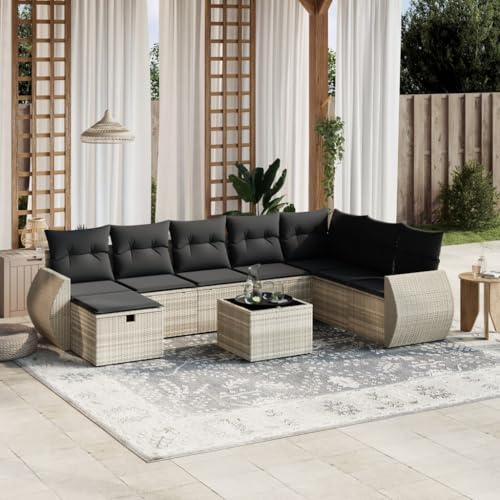 FUDUGEHMIOFWFJJ Gartenbank aus Gabionen 43x44x42 cm Outdoor Bench with Treated Pine Wood, Rustic Garden Furniture for Patio, Backyard, and Terrace, Durable and Weather-Resistant FUDUGEHMIOFWFJJ Gartenbank aus Gabionen 43x44x42 cm Outdoor Bench with Treated Pine Wood, Rustic Garden Furniture for Patio, Backyard, and Terrace, Durable and Weather-Resistant von FUDUGEHMIOFWFJJ