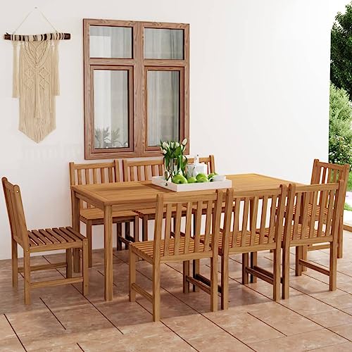 FUDUGEHMIOFWFJJ Gartenbank mit Gabione Kiefernholz Imprägniert - Rustikale Gartenbank mit Stauraum, Wetterfest Langlebig für Garten, Terrasse, Balkon - Bequeme Sitzbank aus Kieferholz mit Metallkorb von FUDUGEHMIOFWFJJ