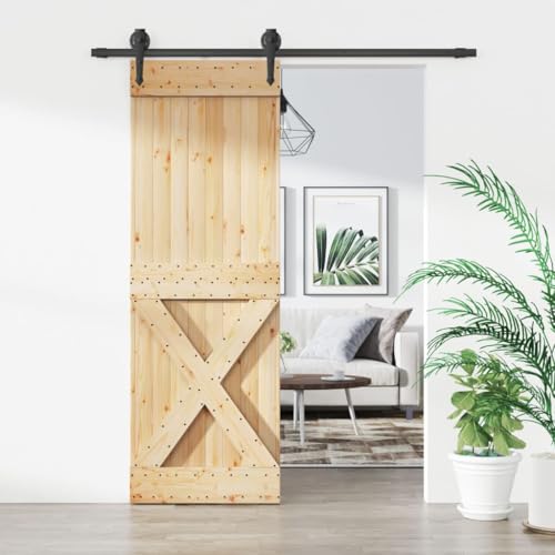 FUDUGEHMIOFWFJJ Gartenbank mit Gabione Massivholz Douglasie Outdoor Garden Bench with Storage Space Rustic Wooden Seat for Patio Terrace and Backyard Durable Weatherproof Design von FUDUGEHMIOFWFJJ