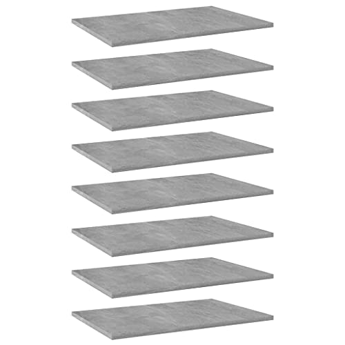FUDUGEHMIOFWFJJ Gartenbank mit Kissen 147 cm Massivholz Akazie Outdoor Gartenmöbel Set Gartenbank mit Rückenlehne Bequem Wetterfest für Terrasse Garten Balkon von FUDUGEHMIOFWFJJ