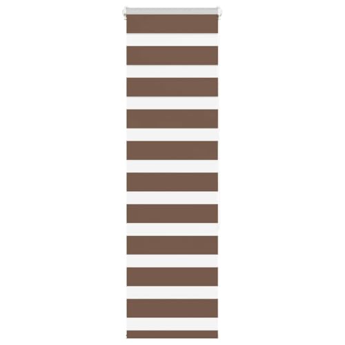 FUDUGEHMIOFWFJJ Gartenbank mit Kissen Beige 110x40x44 cm Outdoor Gartenmöbel Poly Rattan Sitzbank mit Polster für Terrasse Garten Balkon Wetterfest Bequem Modern von FUDUGEHMIOFWFJJ