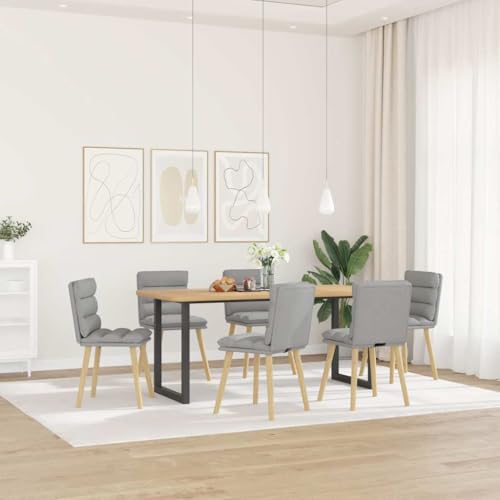 FUDUGEHMIOFWFJJ Gartenbank mit Kissen Beige 110x40x44 cm Outdoor Gartenmöbel Poly Rattan Sofa Bank für Terrasse Balkon Garten Relax Komfort von FUDUGEHMIOFWFJJ