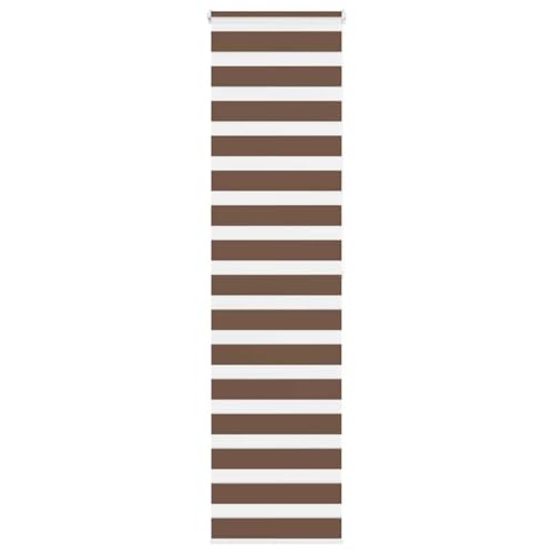 FUDUGEHMIOFWFJJ Gartenbank mit Kissen Schwarz 110x30x40,5 cm Outdoor Gartenmöbel Poly Rattan Sitzbank mit Polster für Terrasse Garten Balkon Wetterfest und Bequem von FUDUGEHMIOFWFJJ