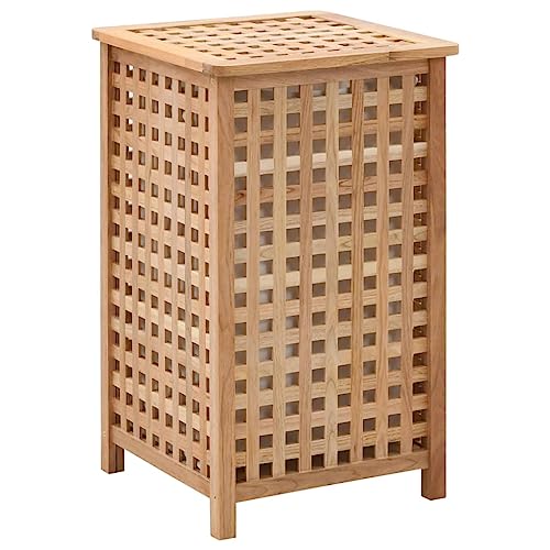 FUDUGEHMIOFWFJJ Gartenbank mit Liegefunktion 118cm Outdoor Lounge Sofa Schwarz Poly Rattan mit Kissen - Modernes Gartenmöbel für Terrasse Balkon, Wetterfest & Bequem von FUDUGEHMIOFWFJJ