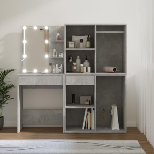 FUDUGEHMIOFWFJJ Gartensessel mit Kissen 2 STK. Verstellbar Schwarz Poly Rattan, Outdoor Loungeset mit Bequemen Sitzkissen, Gartenmöbel für Balkon Terrasse Garten, Wetterfest & Langlebig FUDUGEHMIOFWFJJ Gartensessel mit Kissen 2 STK. Verstellbar Schwarz Poly Rattan, Outdoor Loungeset mit Bequemen Sitzkissen, Gartenmöbel für Balkon Terrasse Garten, Wetterfest & Langlebig von FUDUGEHMIOFWFJJ