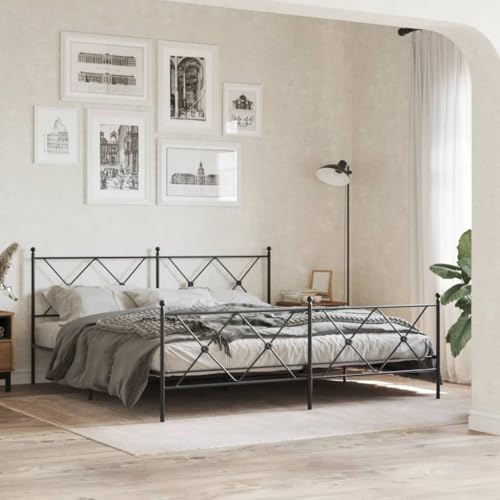 FUDUGEHMIOFWFJJ Gartenstühle 2 STK. Beige Outdoor Gartenmöbel Set aus Poly Rattan und Massivholz, Wetterfest und Stabil für Terrasse, Balkon, Garten von FUDUGEHMIOFWFJJ