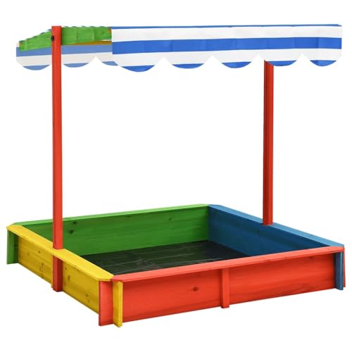 FUDUGEHMIOFWFJJ Gartenstühle 2 STK. Klappbar Kunststoff Grün - Faltbare Gartenstühle Set aus Robustem Kunststoff, Leicht & Wetterfest, Ideal für Balkon, Terrasse, Camping von FUDUGEHMIOFWFJJ