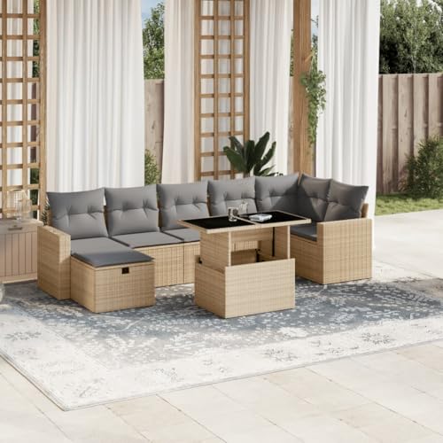 FUDUGEHMIOFWFJJ Gartenstühle 2 STK. Outdoor Dining Chairs Taupe Solid Wood Acacia with Fabric Cushions, Patio Garden Furniture Set for Terrace, Balcony & Backyard, Comfortable & Weather-Resistant FUDUGEHMIOFWFJJ Gartenstühle 2 STK. Outdoor Dining Chairs Taupe Solid Wood Acacia with Fabric Cushions, Patio Garden Furniture Set for Terrace, Balcony & Backyard, Comfortable & Weather-Resistant von FUDUGEHMIOFWFJJ