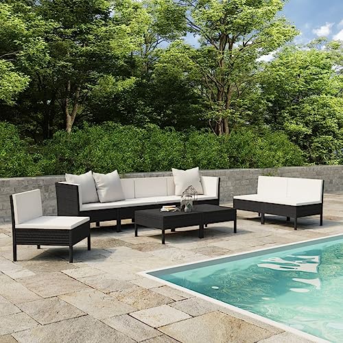 FUDUGEHMIOFWFJJ Gartenstühle 2 STK. Outdoor Dining Chairs with Gray Cushions, Solid Teak Wood Garden Furniture Set, Patio Lounge Seating for Balcony Terrace FUDUGEHMIOFWFJJ Gartenstühle 2 STK. Outdoor Dining Chairs with Gray Cushions, Solid Teak Wood Garden Furniture Set, Patio Lounge Seating for Balcony Terrace von FUDUGEHMIOFWFJJ