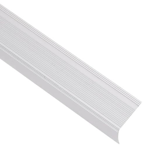 FUDUGEHMIOFWFJJ Gartenstühle 2 STK. Outdoor Garden Chairs with Leaf Pattern, Solid Acacia Wood & Fabric, Comfortable Patio Furniture Set for Balcony, Terrace, Backyard FUDUGEHMIOFWFJJ Gartenstühle 2 STK. Outdoor Garden Chairs with Leaf Pattern, Solid Acacia Wood & Fabric, Comfortable Patio Furniture Set for Balcony, Terrace, Backyard von FUDUGEHMIOFWFJJ