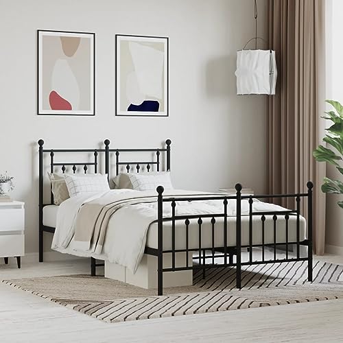FUDUGEHMIOFWFJJ Gartenstühle 2 Stück Höhenverstellbar Weiß PP Gartenstühle Outdoor Balkon Terrasse Garten Camping Hochwertige Kunststoff Stühle Leicht & Wetterfest von FUDUGEHMIOFWFJJ