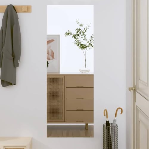 FUDUGEHMIOFWFJJ Gartenstühle 2 Stück Set mit Grauen Polsterkissen, Kiefernholz Gartenmöbel, Wetterfest und Bequem, Ideal für Terrasse, Balkon oder Garten, Outdoor Stühle mit Hochwertigen Kissen von FUDUGEHMIOFWFJJ