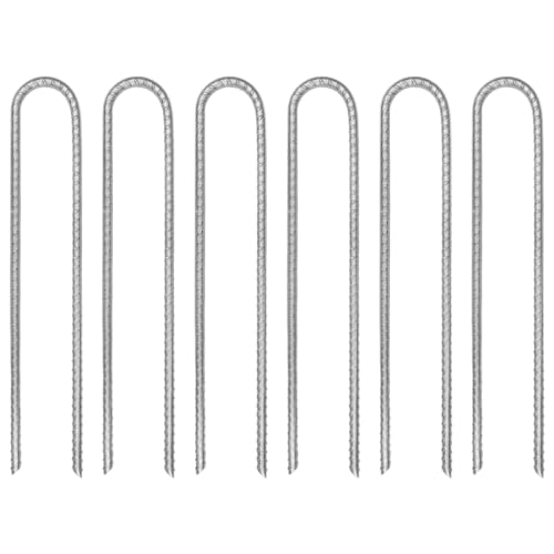 FUDUGEHMIOFWFJJ Gartenstühle 4 STK. Klappbar Anthrazit - Faltbare Gartenmöbel aus Stoff und Massivholz für Terrasse, Balkon und Garten, Bequem & Stabil FUDUGEHMIOFWFJJ Gartenstühle 4 STK. Klappbar Anthrazit - Faltbare Gartenmöbel aus Stoff und Massivholz für Terrasse, Balkon und Garten, Bequem & Stabil von FUDUGEHMIOFWFJJ