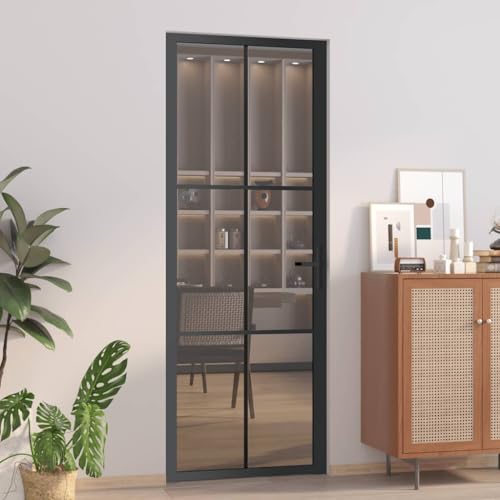 FUDUGEHMIOFWFJJ Gartenstühle 4 STK. Klappbar aus Massivholz Akazie, Faltbarer Gartenstuhl Set für Terrasse Balkon Camping, Outdoor Biergarten Stühle 48.5x61.5x87 cm FUDUGEHMIOFWFJJ Gartenstühle 4 STK. Klappbar aus Massivholz Akazie, Faltbarer Gartenstuhl Set für Terrasse Balkon Camping, Outdoor Biergarten Stühle 48.5x61.5x87 cm von FUDUGEHMIOFWFJJ