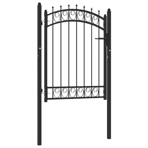 FUDUGEHMIOFWFJJ Gartenstühle 4 STK. mit Kissen Massivholz Teak Outdoor Gartenmöbel Set für Terrasse Balkon Garten Relax Komfortabel Wetterfest Langlebig FUDUGEHMIOFWFJJ Gartenstühle 4 STK. mit Kissen Massivholz Teak Outdoor Gartenmöbel Set für Terrasse Balkon Garten Relax Komfortabel Wetterfest Langlebig von FUDUGEHMIOFWFJJ