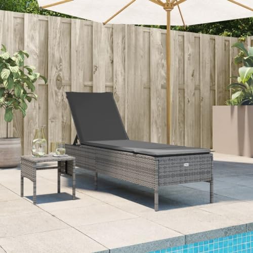 FUDUGEHMIOFWFJJ Gartenstühle 4 Stück Klappbar Grün Outdoor Gartenmöbel Set aus Stoff und Massivholz, Leicht & Stabil für Balkon, Terrasse, Camping, Picknick FUDUGEHMIOFWFJJ Gartenstühle 4 Stück Klappbar Grün Outdoor Gartenmöbel Set aus Stoff und Massivholz, Leicht & Stabil für Balkon, Terrasse, Camping, Picknick von FUDUGEHMIOFWFJJ