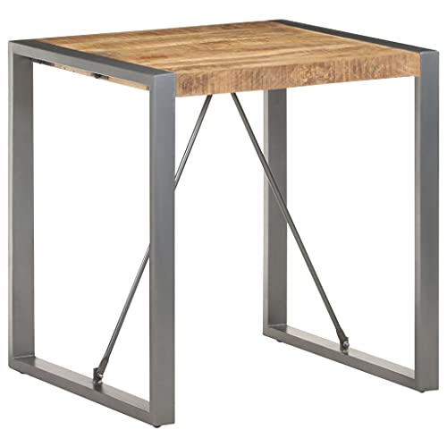 FUDUGEHMIOFWFJJ Gartenstühle 6 STK. Klappbar aus Massivholz Akazie mit Textilene Bezug, Faltbare Gartenmöbel Set für Terrasse, Balkon und Garten, Stapelbar und Wetterfest von FUDUGEHMIOFWFJJ