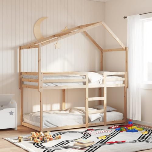 FUDUGEHMIOFWFJJ Gartenstühle 8 STK. Klappbar Beige Gartenmöbel Set aus Stoff und Massivholz, Outdoor Camping Campingstühle Faltbar für Terrasse Garten Party FUDUGEHMIOFWFJJ Gartenstühle 8 STK. Klappbar Beige Gartenmöbel Set aus Stoff und Massivholz, Outdoor Camping Campingstühle Faltbar für Terrasse Garten Party von FUDUGEHMIOFWFJJ
