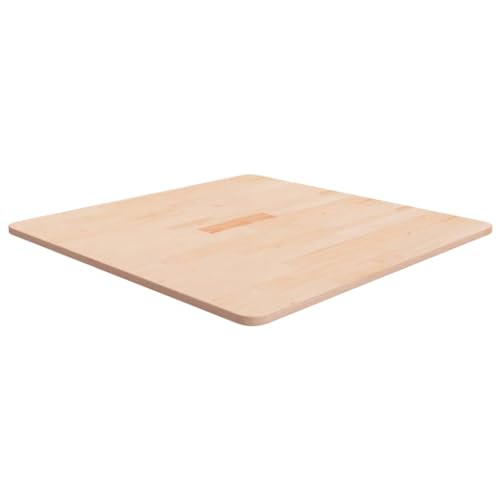 FUDUGEHMIOFWFJJ Gartenstühle Set aus Massivholz Teak mit Hellgrünen Kissen 4 Stück Outdoor Gartenmöbel Terrassenstühle Hochwertige Gartenstühle für Garten Terrasse Balkon FUDUGEHMIOFWFJJ Gartenstühle Set aus Massivholz Teak mit Hellgrünen Kissen 4 Stück Outdoor Gartenmöbel Terrassenstühle Hochwertige Gartenstühle für Garten Terrasse Balkon von FUDUGEHMIOFWFJJ