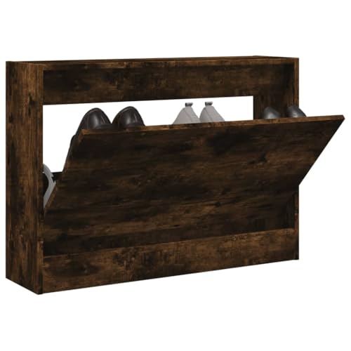 FUDUGEHMIOFWFJJ Gartenstühle mit Anthrazit Kissen 6 STK. Massivholz Teak Outdoor Gartenmöbel Set für Terrasse Balkon Garten, Wetterfest & Komfortabel, Hochwertige Holzstühle mit Polster FUDUGEHMIOFWFJJ Gartenstühle mit Anthrazit Kissen 6 STK. Massivholz Teak Outdoor Gartenmöbel Set für Terrasse Balkon Garten, Wetterfest & Komfortabel, Hochwertige Holzstühle mit Polster von FUDUGEHMIOFWFJJ