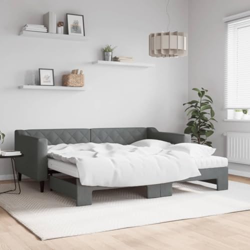 FUDUGEHMIOFWFJJ Gartenstühle mit Armlehnen 2 STK. Klappbar Massivholz Akazie - Faltbare Gartenmöbel Set aus Naturholz für Terrasse, Balkon und Garten, Wetterfest & Stabil von FUDUGEHMIOFWFJJ