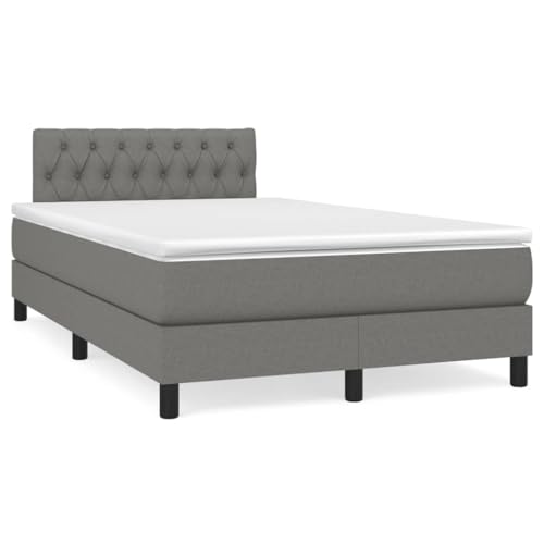 FUDUGEHMIOFWFJJ Gartenstühle mit Kissen 2 STK. Beige Outdoor Sessel Set aus Poly Rattan mit Polster, Gartenmöbel für Terrasse Balkon Garten, Wetterfest & Bequem FUDUGEHMIOFWFJJ Gartenstühle mit Kissen 2 STK. Beige Outdoor Sessel Set aus Poly Rattan mit Polster, Gartenmöbel für Terrasse Balkon Garten, Wetterfest & Bequem von FUDUGEHMIOFWFJJ