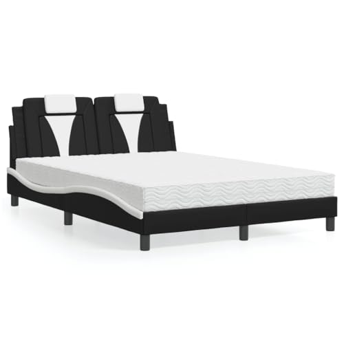 FUDUGEHMIOFWFJJ Gartenstühle mit Kissen 2 STK. Braun Poly Rattan Outdoor Set, Bequem & Wetterfest, Gartenmöbel für Terrasse Balkon Garten, Lounge Stühle mit Polster FUDUGEHMIOFWFJJ Gartenstühle mit Kissen 2 STK. Braun Poly Rattan Outdoor Set, Bequem & Wetterfest, Gartenmöbel für Terrasse Balkon Garten, Lounge Stühle mit Polster von FUDUGEHMIOFWFJJ
