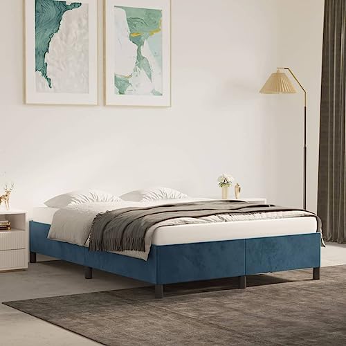FUDUGEHMIOFWFJJ Gartenstühle mit Kissen 2 STK. Grau Outdoor Gartenmöbel Set aus Poly Rattan, Bequeme Lounge Stühle mit Polster für Terrasse, Balkon, Poolbereich von FUDUGEHMIOFWFJJ