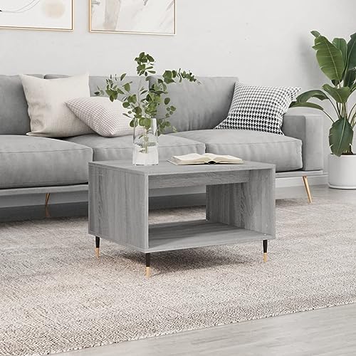 FUDUGEHMIOFWFJJ Gartenstühle mit Kissen 6 STK. Massivholz Teak Outdoor Gartenmöbel Set, Wetterfest & Bequem mit Polster, Lounge Möbel für Terrasse Garten Balkon von FUDUGEHMIOFWFJJ
