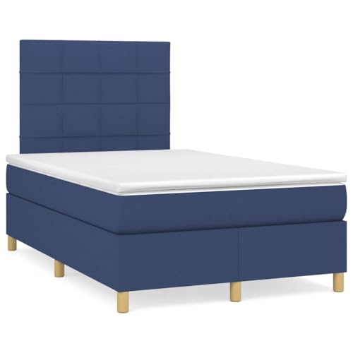FUDUGEHMIOFWFJJ Gartenstuhl-Set 3-TLG. Schwarz Poly Rattan Outdoor Gartenmöbel Set, Wetterfest & Leicht, Modernes Design für Terrasse, Balkon oder Garten, Bequem & Stabil von FUDUGEHMIOFWFJJ