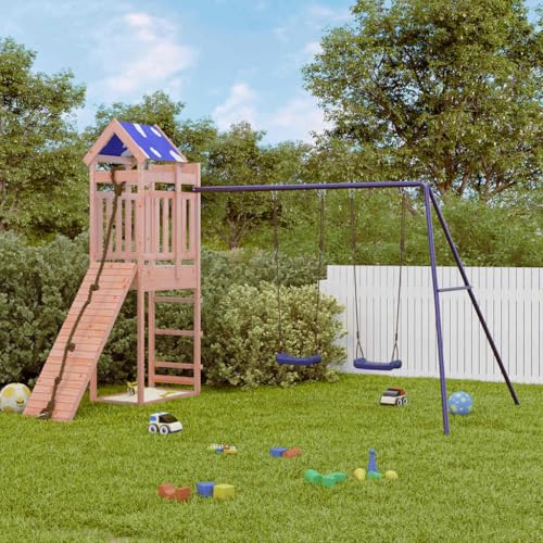 FUDUGEHMIOFWFJJ Hanging Chair with Cushion Black 119x56x48 cm Poly Rattan - Outdoor Garden Swing Hammock for Patio, Balcony Backyard Comfortable & Stylish Hanging Bed FUDUGEHMIOFWFJJ Hanging Chair with Cushion Black 119x56x48 cm Poly Rattan - Outdoor Garden Swing Hammock for Patio, Balcony Backyard Comfortable & Stylish Hanging Bed von FUDUGEHMIOFWFJJ