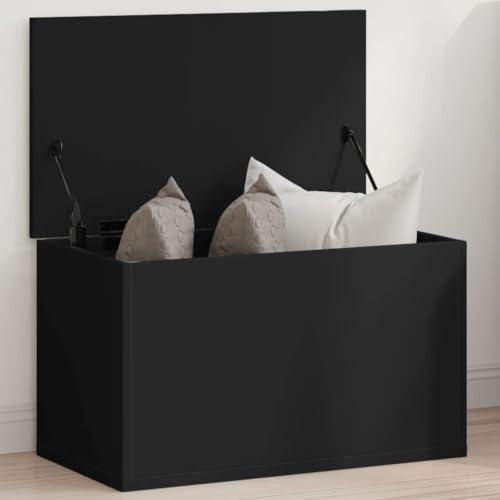 FUDUGEHMIOFWFJJ Infinity LED Nightstand Gray Sonoma 50x50x50 cm Modern Bedside Table with Touch Control Charging Station for Bedroom Home Decor FUDUGEHMIOFWFJJ Infinity LED Nightstand Gray Sonoma 50x50x50 cm Modern Bedside Table with Touch Control Charging Station for Bedroom Home Decor von FUDUGEHMIOFWFJJ
