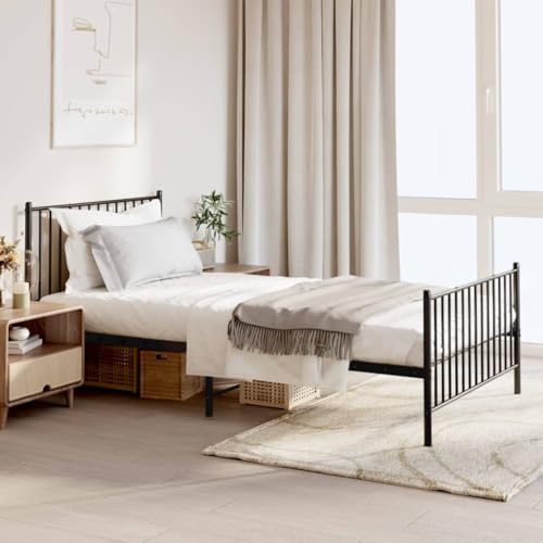 FUDUGEHMIOFWFJJ Klappbare Gartenbänke 2er Set 180 cm Faltbare Gartenbank HDPE Schwarz langlebig wetterfest für Terrasse Garten Balkon FUDUGEHMIOFWFJJ Klappbare Gartenbänke 2er Set 180 cm Faltbare Gartenbank HDPE Schwarz langlebig wetterfest für Terrasse Garten Balkon von FUDUGEHMIOFWFJJ