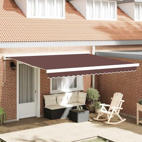 FUDUGEHMIOFWFJJ Klappbare Gartenstühle 2er Set Grau - Leicht & Stabil - Klappstühle aus Stahl mit Textilene Bezug - Perfekt für Garten, Terrasse, Camping - Kompakt & Platzsparend FUDUGEHMIOFWFJJ Klappbare Gartenstühle 2er Set Grau - Leicht & Stabil - Klappstühle aus Stahl mit Textilene Bezug - Perfekt für Garten, Terrasse, Camping - Kompakt & Platzsparend von FUDUGEHMIOFWFJJ