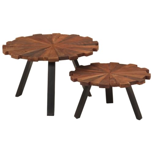 FUDUGEHMIOFWFJJ Klappbare Gartenstühle 2er Set aus Massivholz Akazie mit bequemen Sitzkissen - Faltbare Stühle für Garten, Terrasse, Balkon und Camping - langlebig & witterungsbeständig FUDUGEHMIOFWFJJ Klappbare Gartenstühle 2er Set aus Massivholz Akazie mit bequemen Sitzkissen - Faltbare Stühle für Garten, Terrasse, Balkon und Camping - langlebig & witterungsbeständig von FUDUGEHMIOFWFJJ