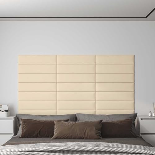 FUDUGEHMIOFWFJJ Klappbare Gartenstühle 2er Set mit Kissen aus Massivholz Akazie - Faltbare Stühle für Terrasse, Balkon und Garten - Bequem & Stabil - Wetterfest & Langlebig FUDUGEHMIOFWFJJ Klappbare Gartenstühle 2er Set mit Kissen aus Massivholz Akazie - Faltbare Stühle für Terrasse, Balkon und Garten - Bequem & Stabil - Wetterfest & Langlebig von FUDUGEHMIOFWFJJ