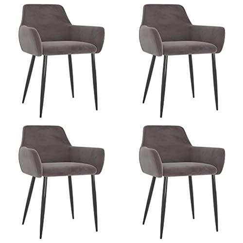 FUDUGEHMIOFWFJJ Klappbare Gartenstühle 2er Set mit Polster Massivholz Akazie - Leicht & Stabil - Perfekt für Balkon, Terrasse, Garten - Bequem & Wetterfest von FUDUGEHMIOFWFJJ