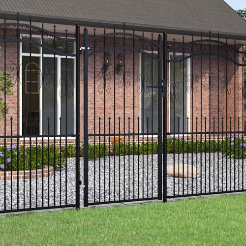 FUDUGEHMIOFWFJJ Klappbare Gartenstühle 6 STK. Set mit Kissen aus Massivholz Akazie, Faltbare Holzstühle für Terrasse Garten Balkon, bequem & stabil, wetterfest & langlebig FUDUGEHMIOFWFJJ Klappbare Gartenstühle 6 STK. Set mit Kissen aus Massivholz Akazie, Faltbare Holzstühle für Terrasse Garten Balkon, bequem & stabil, wetterfest & langlebig von FUDUGEHMIOFWFJJ