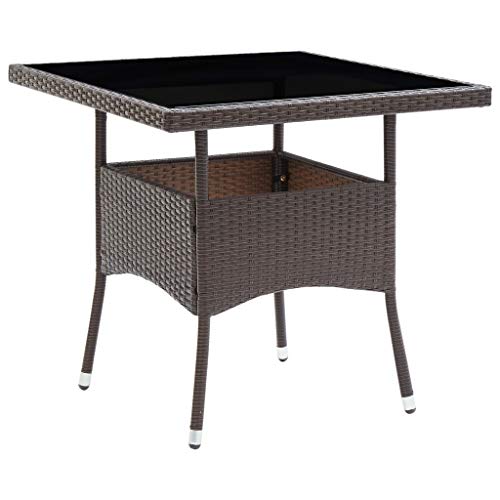 FUDUGEHMIOFWFJJ Klappbare Gartenstühle 6 STK. Set mit Polster, Faltbarer Akazienholz Stuhl für Terrasse Garten Balkon, Hochwertiges Massivholz mit Bequemen Kissen, Outdoor Möbel FUDUGEHMIOFWFJJ Klappbare Gartenstühle 6 STK. Set mit Polster, Faltbarer Akazienholz Stuhl für Terrasse Garten Balkon, Hochwertiges Massivholz mit Bequemen Kissen, Outdoor Möbel von FUDUGEHMIOFWFJJ